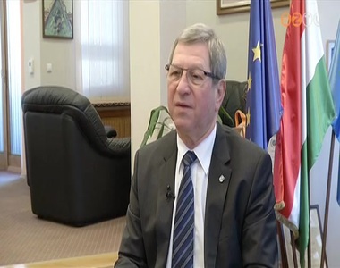 P�ntekt�l-P�ntekig - 2014. �prilis 18.