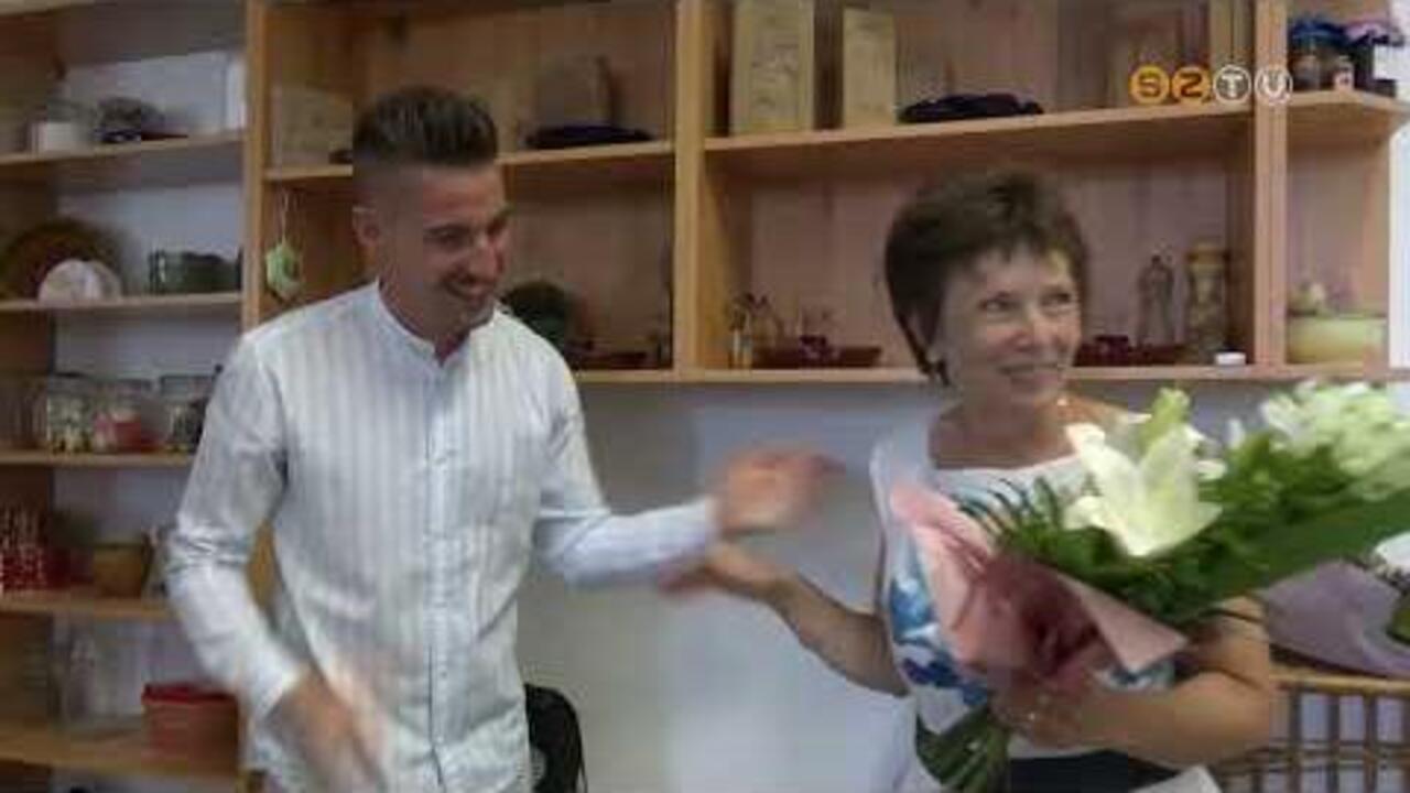 Móra Ferenc-díjat kapott Csapláros Andrea,Bessenyei György-díjban részesült Kiss Andrea Móra Ferenc-díjat kapott Csapláros Andrea,Bessenyei György-díjban részesült Kiss Andrea