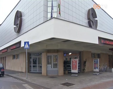 Mozirekord Mozirekord