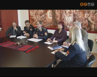 J�v� �v v�g�ig minden 1981 el�tt �zembe helyezett g�zk�sz�l�ket k�telez� lesz fel�lvizsg�ltatni