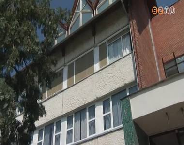 Fejleszt�sek a Bolyaiban