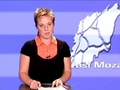 Vasi Mozaik - július 9. Vasi Mozaik - július 9.