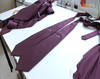 Szombathelyi M�rtonok