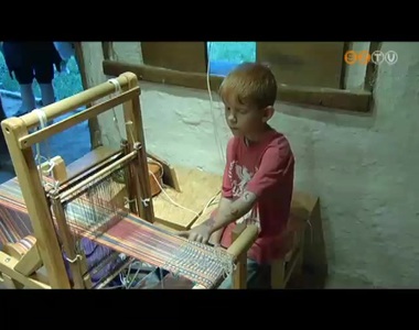 A fényes nap immár elnyugodott A fényes nap immár elnyugodott