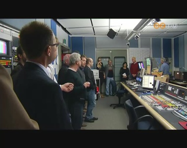 �js�g�r�k tanulm�ny�tja