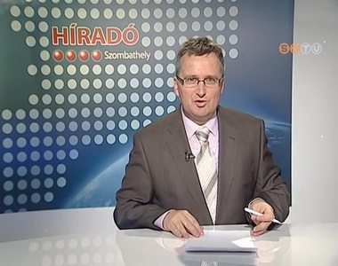 H�rad� - 2014. �prilis 18.