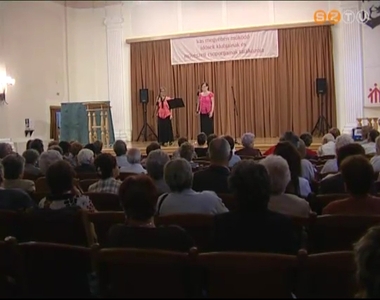 Kortalans�g �s meg�jul�s