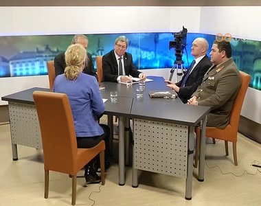 Szombathely Ma - 2014. febru�r 18.