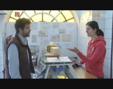 A helyi term�keket n�pszer�s�ten�k