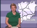 Vasi mozaik - December 10. Vasi mozaik - December 10.
