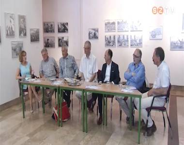 Tér-Kép 30 Tér-Kép 30