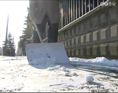 El� a lap�tokkal!