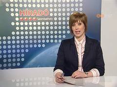 Hrad - 2016. februr 24.