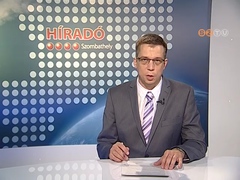 Hrad - 2015. jnius 26.