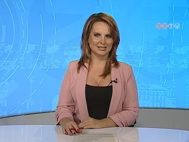 Hrad - 2019. december 6.