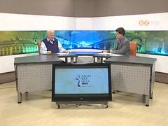 Szombathely Ma - 2016. mjus 11.