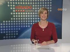 Hrad - 2016. szeptember 16.