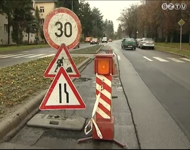 Kátyúzás Kátyúzás