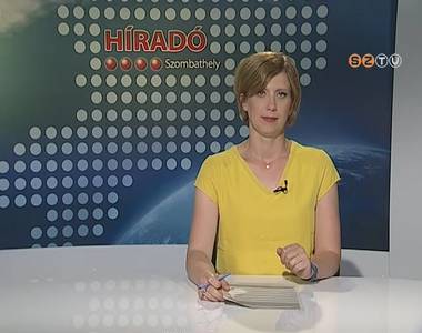 H�rad� - 2018. j�nius 7.