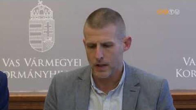 Hat&aacute;r&eacute;rt&eacute;k feletti azbeszt tartalmat m&eacute;rtek az Oladi Plat&oacute; &uacute;tjainak burkolat&aacute;ban