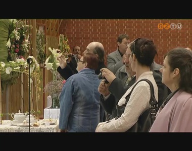 Fenn�ll�s�nak 50. �vfordul�j�t �nnepelte a Herman Ott� Szakk�pz� Iskola