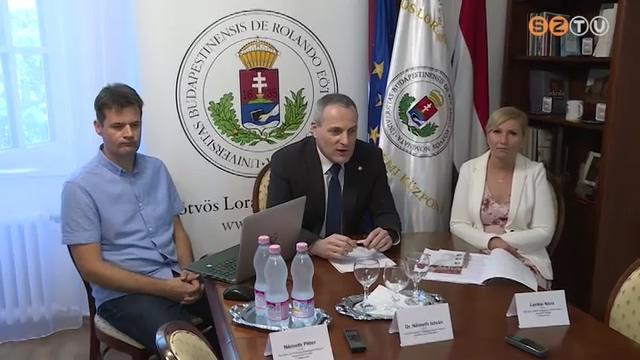 Kihirdették a felsőoktatási ponthatárokat Kihirdették a felsőoktatási ponthatárokat