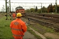 Elbocstsok a RAIL Cargo Hungria Zrt.-nl