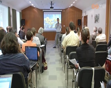 REKORD-program REKORD-program