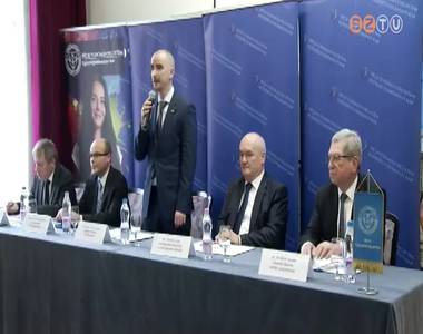 B�v�ti k�pz�si k�n�lat�t a PTE