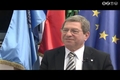 P�ntekt�l-P�ntekig - 2012. j�nius 29.