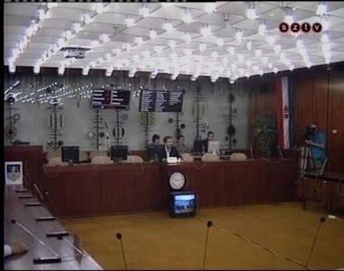 Nyomozs a szakrti szerzdsek gyben
