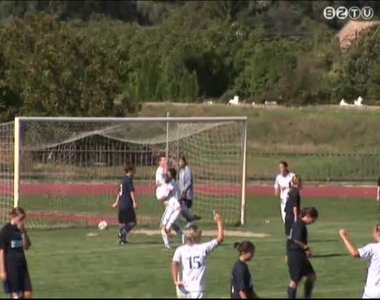 Újabb gólzáporos győzelmet aratott a Viktória Trend Optika FC Újabb gólzáporos győzelmet aratott a Viktória Trend Optika FC