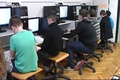 Informatikai versenyt szerveztek �ltal�nos iskol�soknak