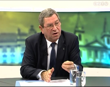 Ma-Holnap - 2012. janu�r 5.