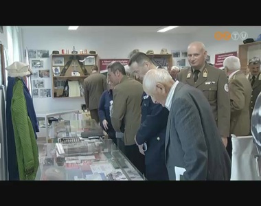 Ki�ll�t�s a t�bori lelk�szek munk�ss�g�r�l