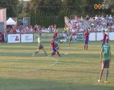 Nem siker�lt a c�mv�d�s a Kir�ly Kup�n