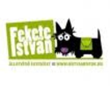 A Fekete Istv�n �llatv�d� Egyes�let j�t�konys�gi koncertje