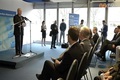 �j munkahelyek �s fejleszt�sek az Epcos-ban