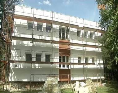 Meg�jul� n�v�rsz�ll� �s orvoslak�sok