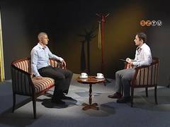 Nyakkend nlkl - 2019. jlius 17.