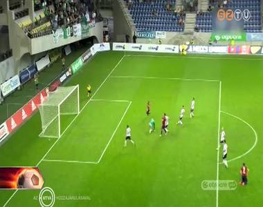 Kies� helyen a Hali