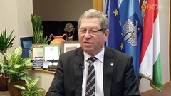 P�ntekt�l-P�ntekig - 2015. november 27.