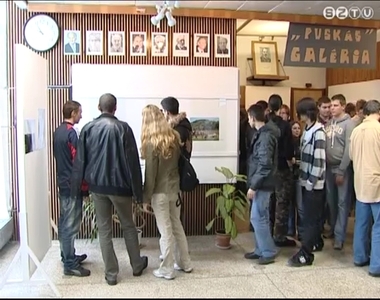 Erd�lyi f�nyk�pek