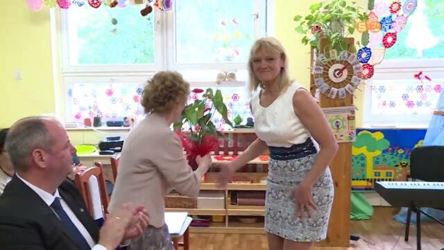 50 ve nyitotta meg kapujt a Weres Sndor voda