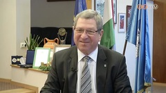 P�ntekt�l-P�ntekig - 2014. december 19.