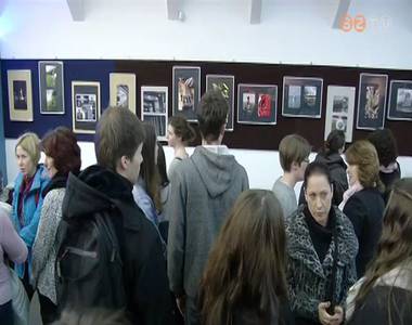 Ki�ll�t�s kanizsais di�kok fot�ib�l