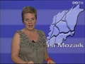 Vasi Mozaik - 2010. m�jus 20.