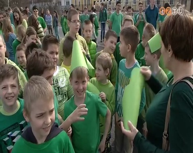 M�rcius 17-e az �rek nemzeti �nnepe