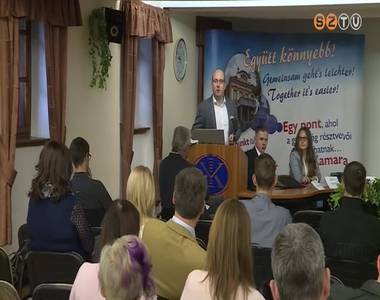 Mikrom�anyagok a hazai foly�vizekben