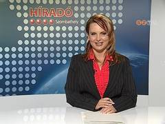 Híradó - 2019. május 9. Híradó - 2019. május 9.